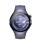 สมาร์ทวอทช์ Huawei Watch 5 46mm Cosmic Purple