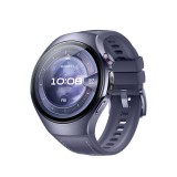 สมาร์ทวอทช์ Huawei Watch 5 46mm Cosmic Purple