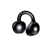 หูฟังไร้สาย Honor CHOICE Earbuds Clip Black