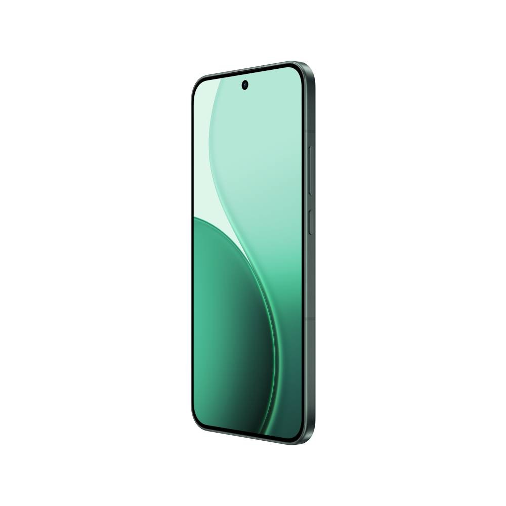 สมาร์ทโฟน OPPO Reno14 (12+512GB) Luminous Green (5G)