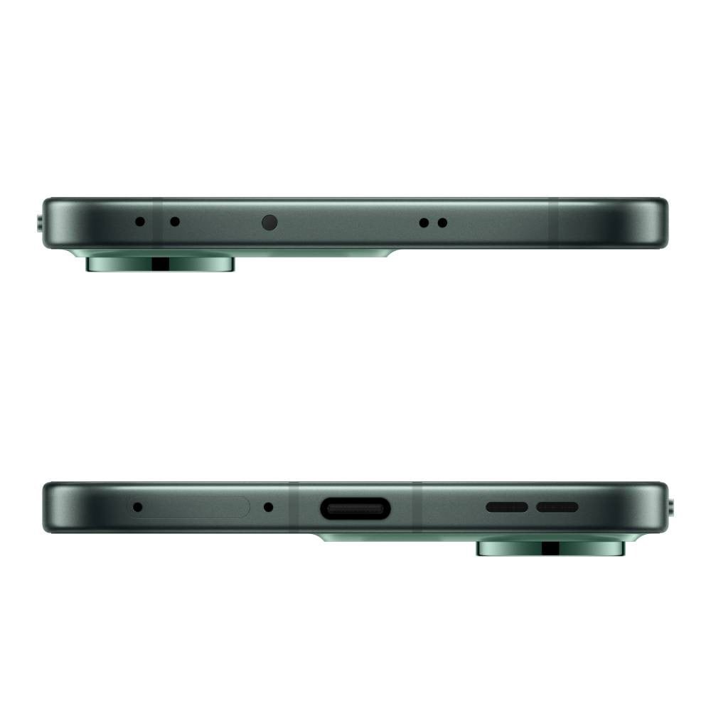 สมาร์ทโฟน OPPO Reno14 (12+512GB) Luminous Green (5G)