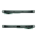 สมาร์ทโฟน OPPO Reno14 (12+512GB) Luminous Green (5G)