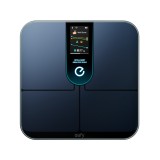 เครื่องชั่งน้ำหนัก Eufy Smart Scale P3