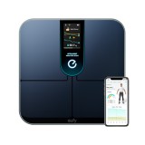 เครื่องชั่งน้ำหนัก Eufy Smart Scale P3