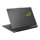 โน๊ตบุ๊ค Asus ROG Strix G16 G614FM-S5013W Volt Green