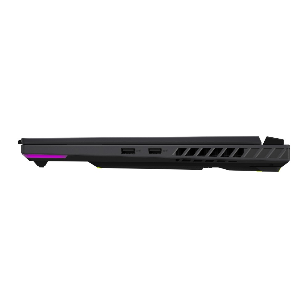 โน๊ตบุ๊ค Asus ROG Strix G16 G614FM-S5013W Volt Green