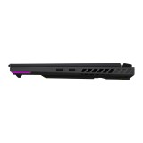 โน๊ตบุ๊ค Asus ROG Strix G16 G614FM-S5013W Volt Green
