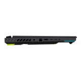 โน๊ตบุ๊ค Asus ROG Strix G16 G614FM-S5013W Volt Green