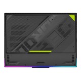 โน๊ตบุ๊ค Asus ROG Strix G16 G614FM-S5013W Volt Green
