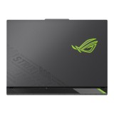 โน๊ตบุ๊ค Asus ROG Strix G16 G614FM-S5013W Volt Green
