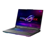 โน๊ตบุ๊ค Asus ROG Strix G16 G614FM-S5013W Volt Green