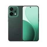 สมาร์ทโฟน OPPO Reno14 (12+256GB) Luminous Green (5G)