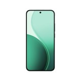 สมาร์ทโฟน OPPO Reno14 (12+256GB) Luminous Green (5G)