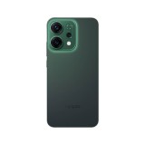 สมาร์ทโฟน OPPO Reno14 (12+256GB) Luminous Green (5G)