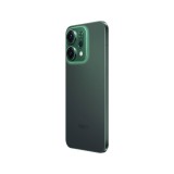 สมาร์ทโฟน OPPO Reno14 (12+256GB) Luminous Green (5G)