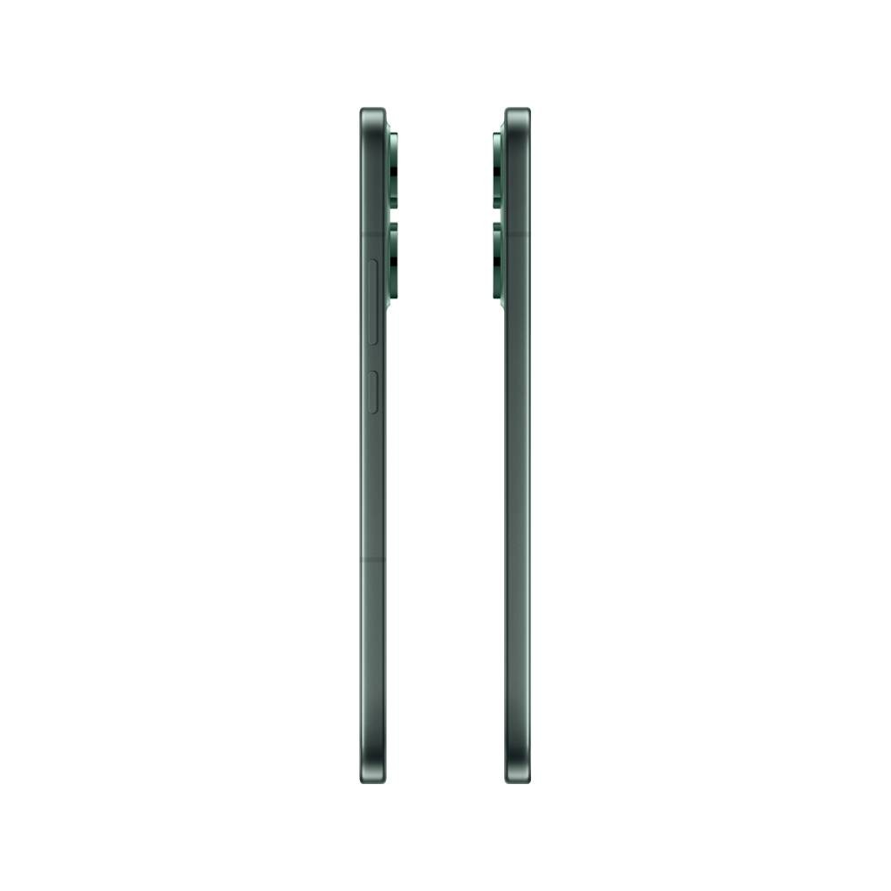 สมาร์ทโฟน OPPO Reno14 (12+256GB) Luminous Green (5G)