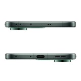 สมาร์ทโฟน OPPO Reno14 (12+256GB) Luminous Green (5G)