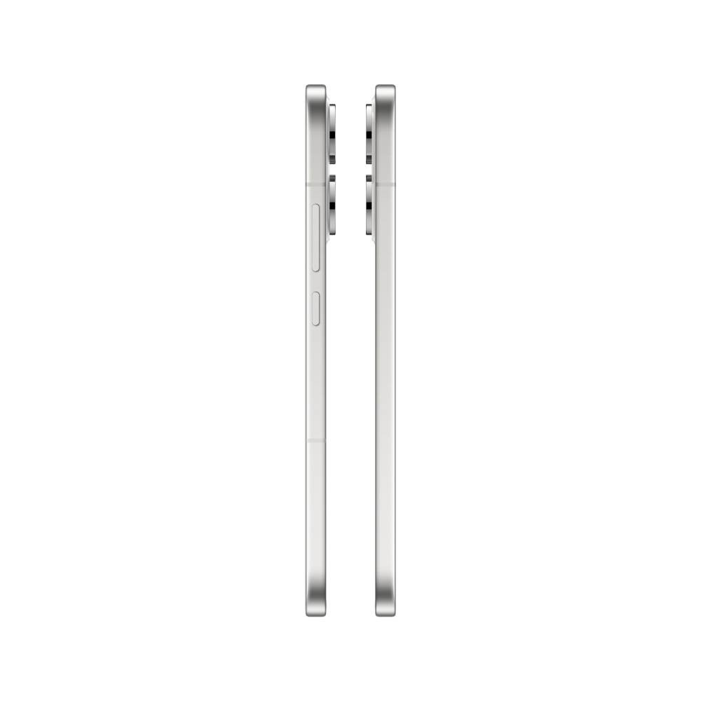 สมาร์ทโฟน OPPO Reno14 (12+256GB) Opal White (5G)