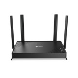เราเตอร์ TP-link Network Archer BE220 BE3600 Dual-Band Wi-Fi 7 Router