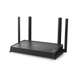 เราเตอร์ TP-link Network Archer BE220 BE3600 Dual-Band Wi-Fi 7 Router