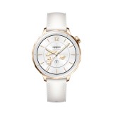 สมาร์ทวอทช์ OPPO Watch X2 Mini Glimmer Gold