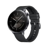 สมาร์ทวอทช์ OPPO Watch X2 Mini Nebula Black
