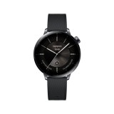 สมาร์ทวอทช์ OPPO Watch X2 Mini Nebula Black