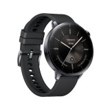 สมาร์ทวอทช์ OPPO Watch X2 Mini Nebula Black