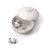 หูฟังไร้สาย Soundcore sleep A20 White