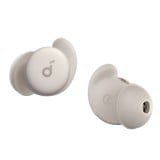 หูฟังไร้สาย Soundcore sleep A20 White