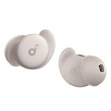 หูฟังไร้สาย Soundcore sleep A20 White