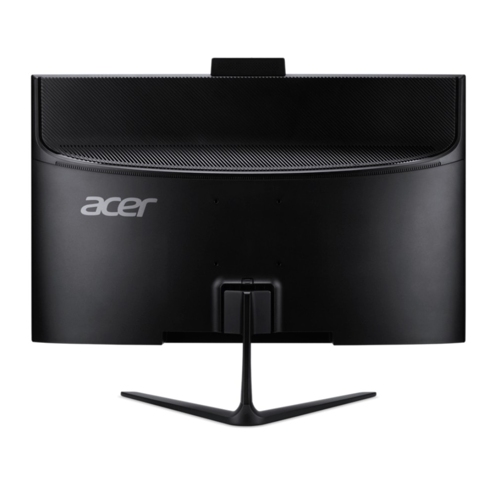 ACER DESKTOP AIO Aspire C24-2G-R516G0T23Mi/T001 Black