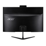 ACER DESKTOP AIO Aspire C24-2G-R516G0T23Mi/T001 Black