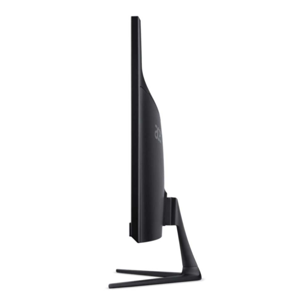 ACER DESKTOP AIO Aspire C24-2G-R516G0T23Mi/T001 Black