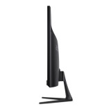 ACER DESKTOP AIO Aspire C24-2G-R516G0T23Mi/T001 Black