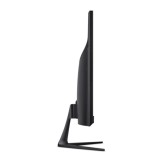 ACER DESKTOP AIO Aspire C24-2G-R516G0T23Mi/T001 Black