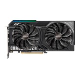 การ์ดจอ ASRock Radeon RX 9060 XT Challenger 16GB OC