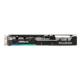 การ์ดจอ ASRock Radeon RX 9060 XT Challenger 16GB OC GDDR6 128-bit