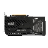 การ์ดจอ ASRock Radeon RX 9060 XT Challenger 16GB OC GDDR6 128-bit