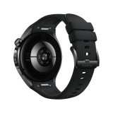 สมาร์ทวอทช์ Huawei Watch 5 46mm Midnight Black