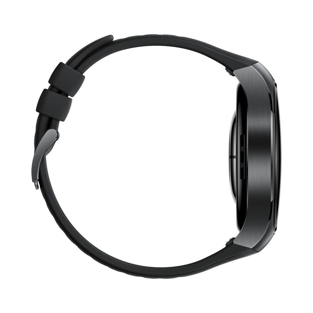 สมาร์ทวอทช์ Huawei Watch 5 46mm Midnight Black