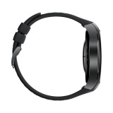 สมาร์ทวอทช์ Huawei Watch 5 46mm Midnight Black