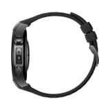 สมาร์ทวอทช์ Huawei Watch 5 46mm Midnight Black