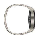 สมาร์ทวอทช์ Huawei Watch 5 46mm Space Silver
