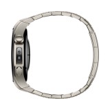 สมาร์ทวอทช์ Huawei Watch 5 46mm Space Silver