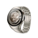 สมาร์ทวอทช์ Huawei Watch 5 46mm Space Silver