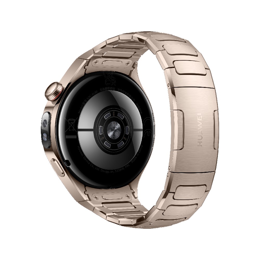 สมาร์ทวอทช์ Huawei Watch 5 42mm Dawlight