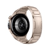 สมาร์ทวอทช์ Huawei Watch 5 42mm Dawlight