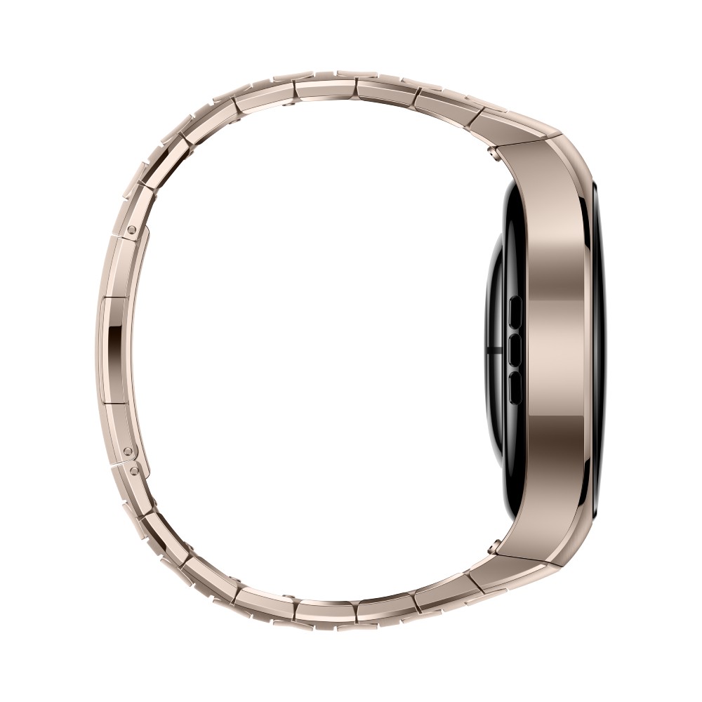 สมาร์ทวอทช์ Huawei Watch 5 42mm Dawlight
