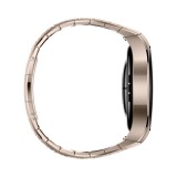 สมาร์ทวอทช์ Huawei Watch 5 42mm Dawlight
